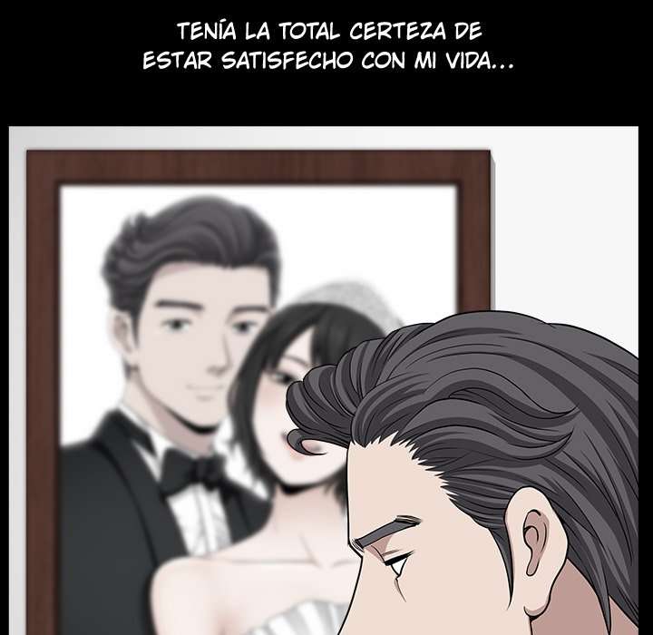 Vecinos Capitulo 16 página 37
