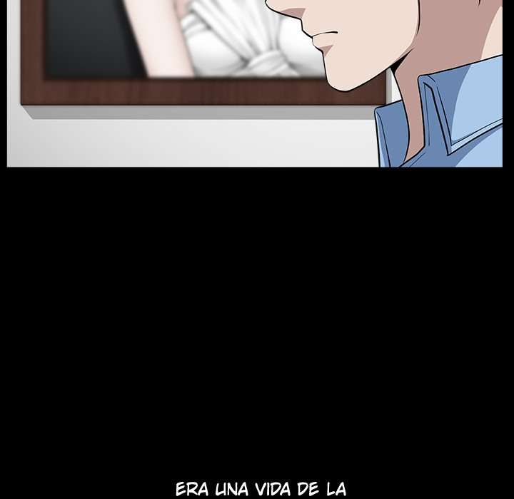 Vecinos Capitulo 16 página 38