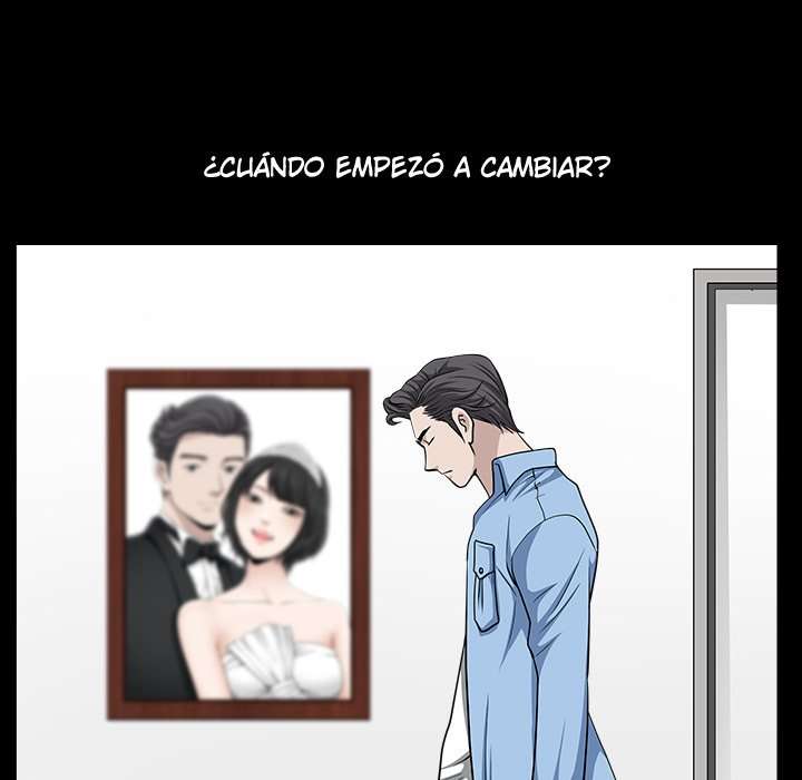 Vecinos Capitulo 16 página 41