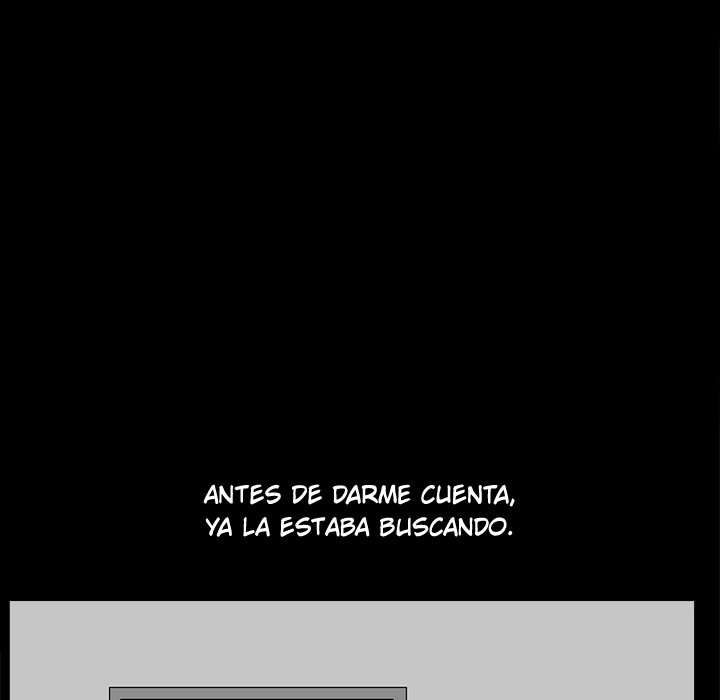 Vecinos Capitulo 16 página 48