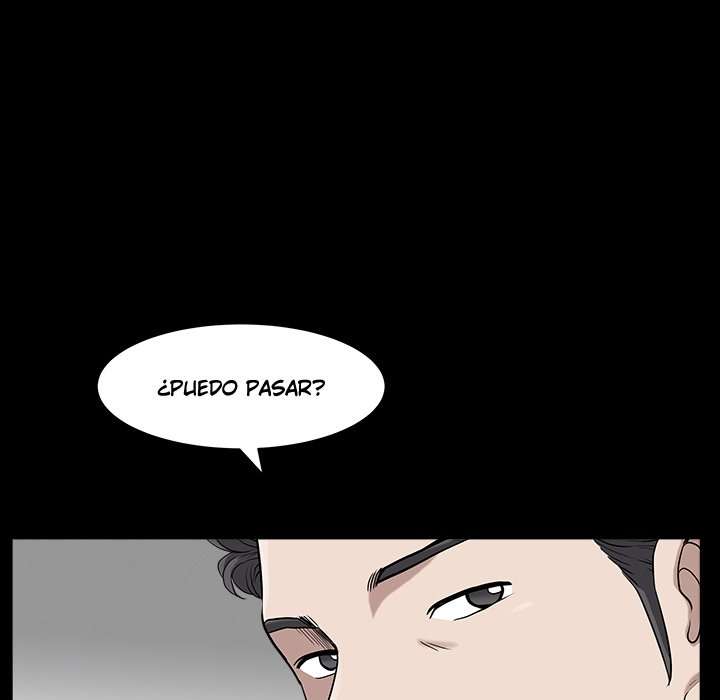 Vecinos Capitulo 16 página 62