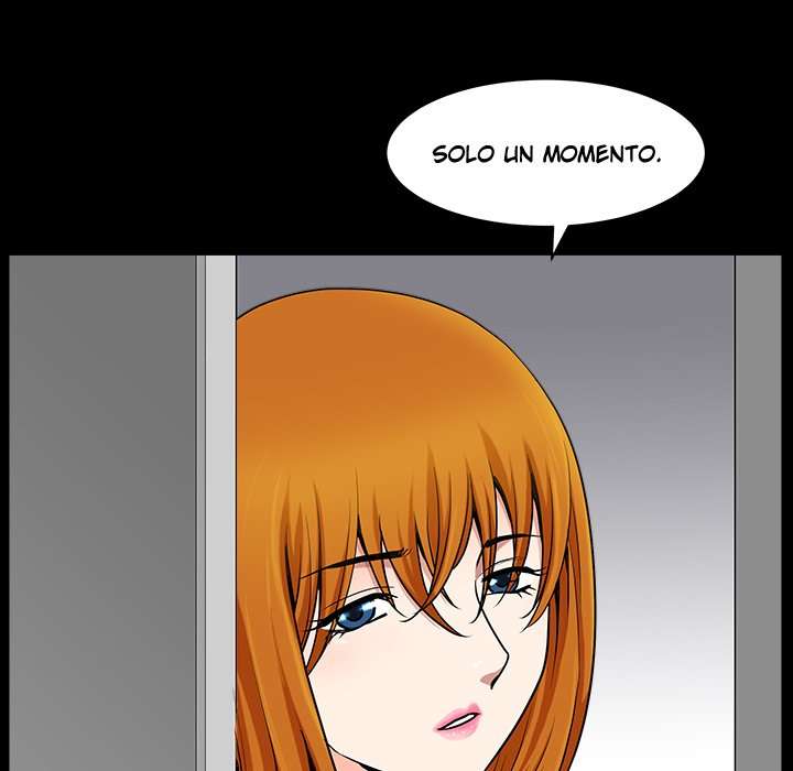 Vecinos Capitulo 16 página 64