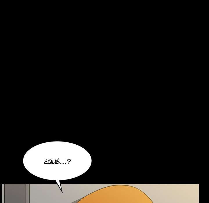 Vecinos Capitulo 16 página 67
