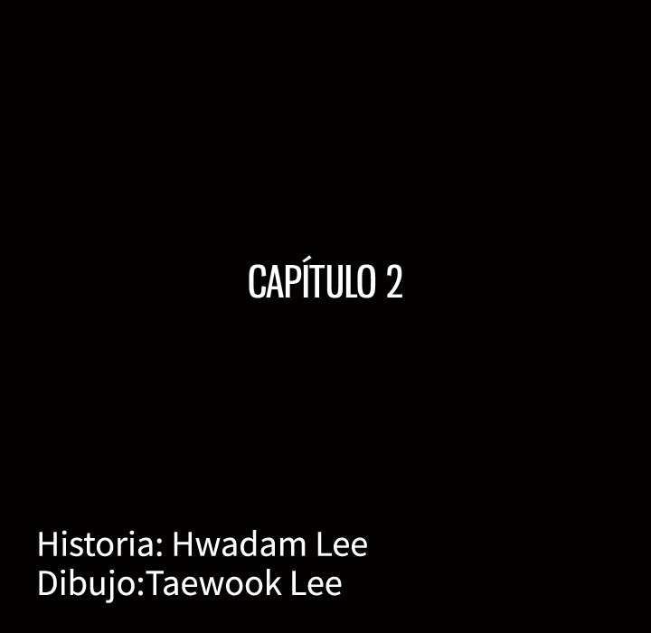 Vecinos Capitulo 2 página 10