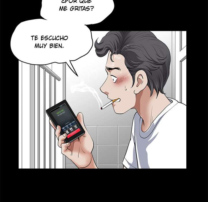 Vecinos Capitulo 2 página 101