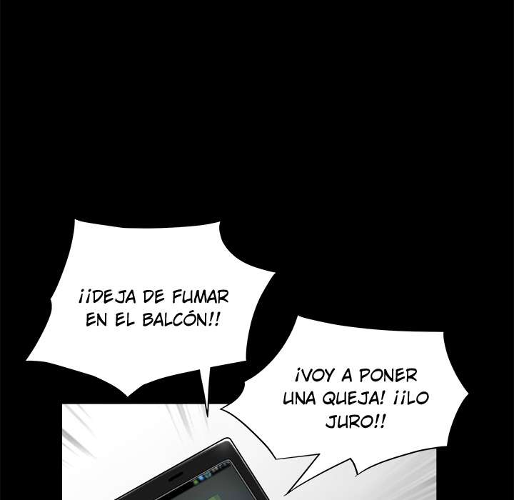 Vecinos Capitulo 2 página 102