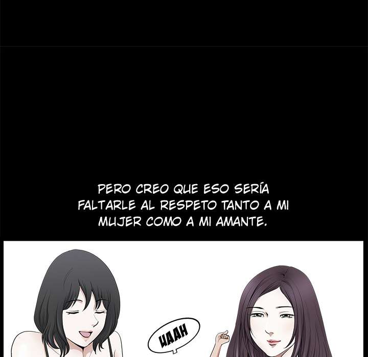Vecinos Capitulo 2 página 115