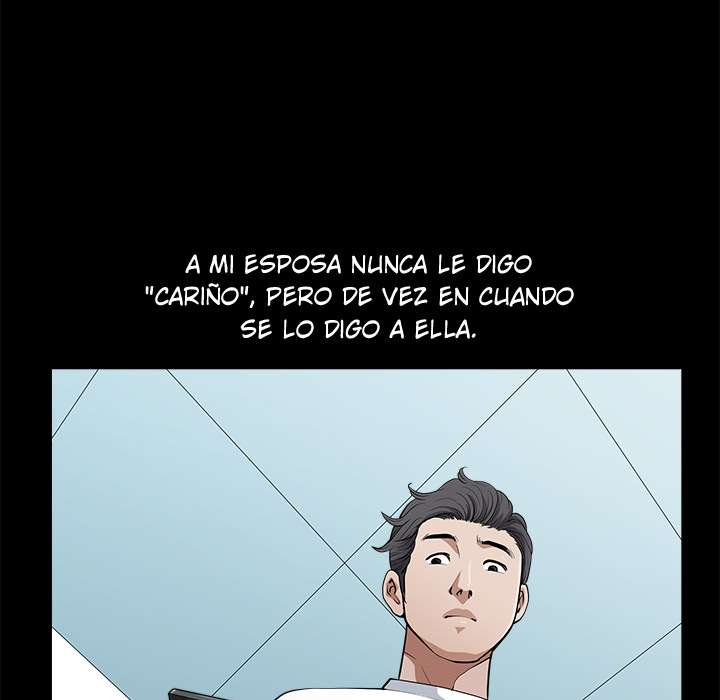 Vecinos Capitulo 2 página 118