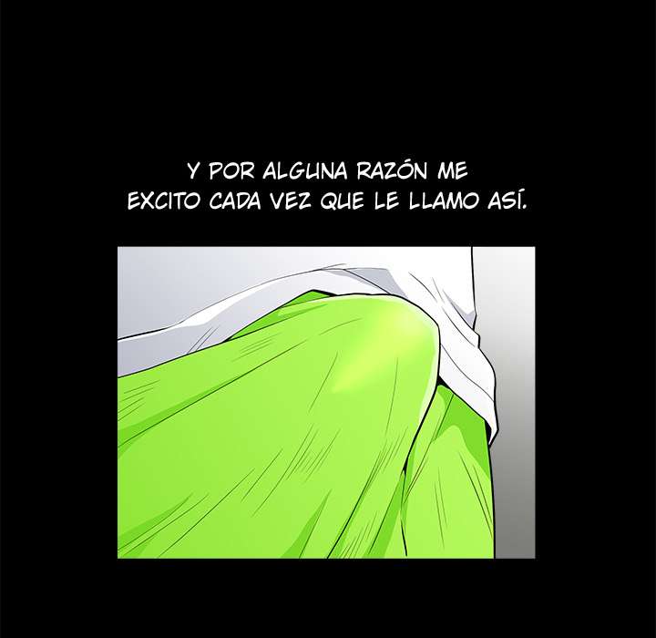 Vecinos Capitulo 2 página 120