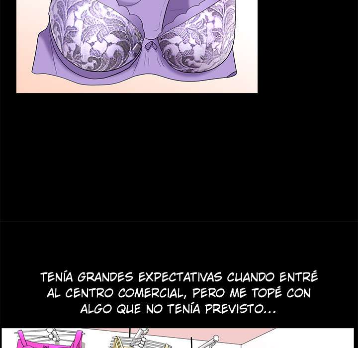 Vecinos Capitulo 2 página 125