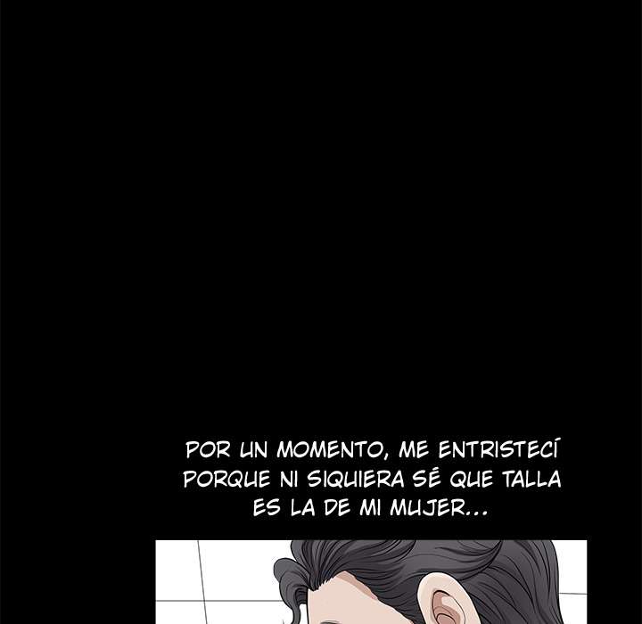 Vecinos Capitulo 2 página 129
