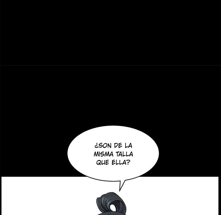 Vecinos Capitulo 2 página 136