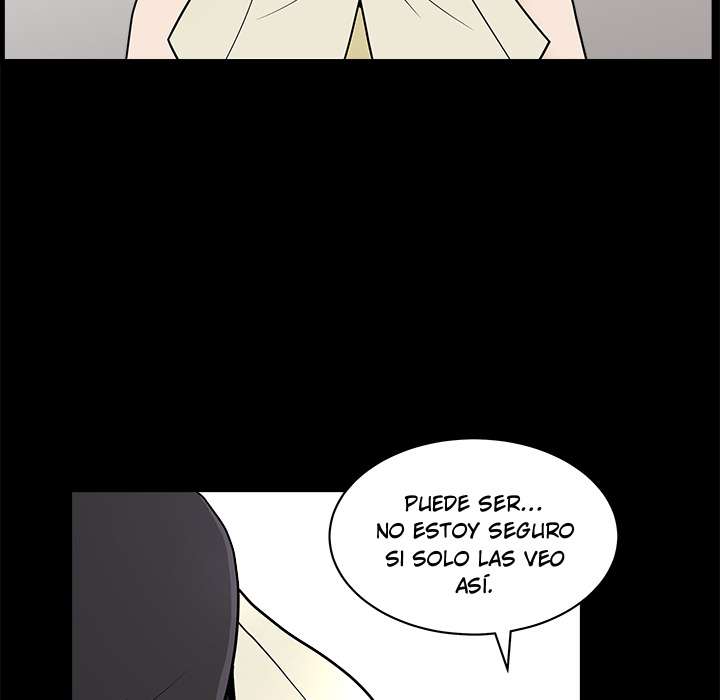 Vecinos Capitulo 2 página 138