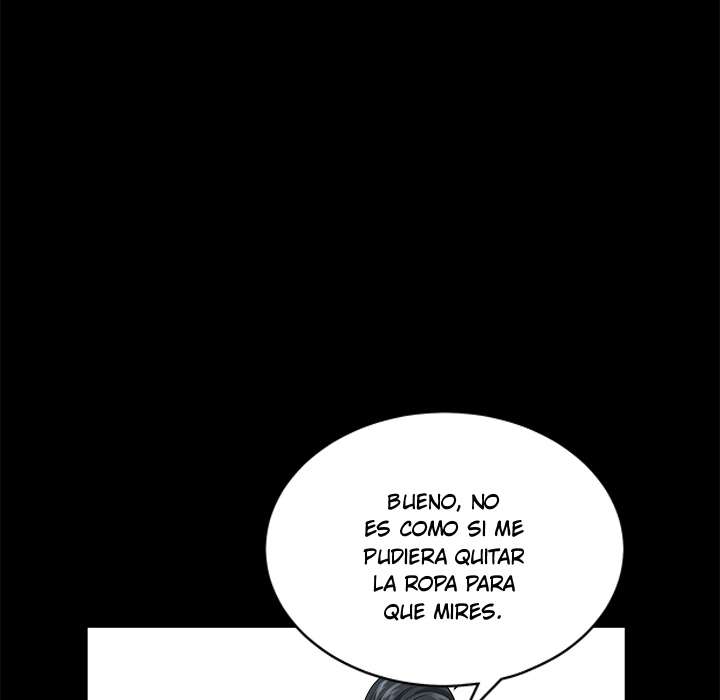Vecinos Capitulo 2 página 140