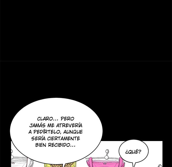 Vecinos Capitulo 2 página 142
