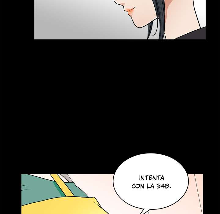 Vecinos Capitulo 2 página 146