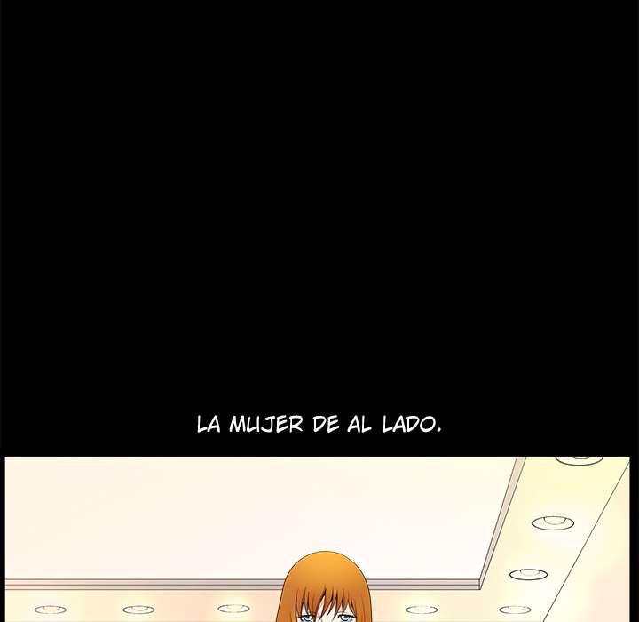 Vecinos Capitulo 2 página 152
