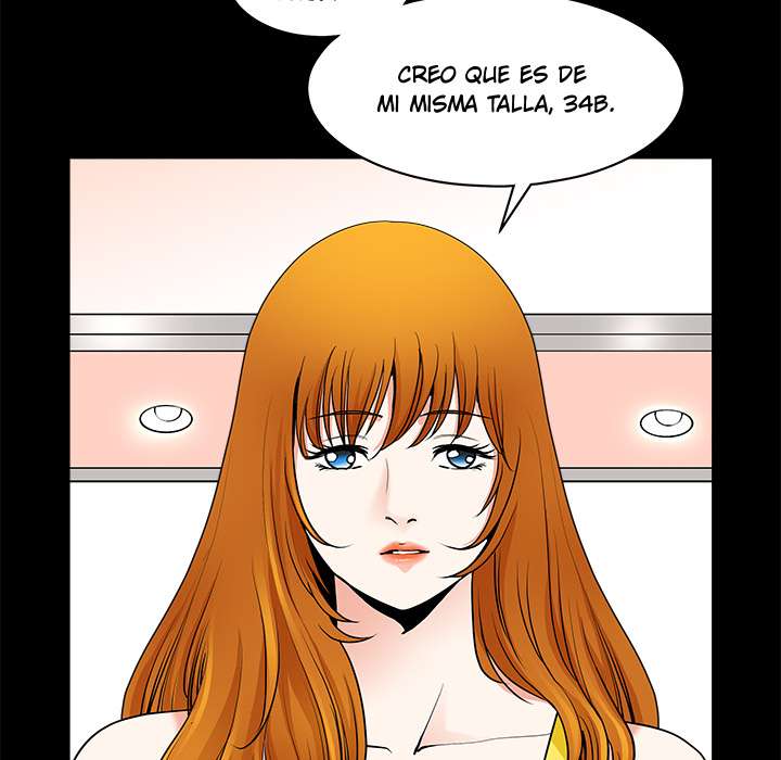 Vecinos Capitulo 2 página 157