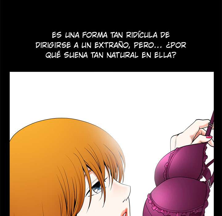 Vecinos Capitulo 2 página 167