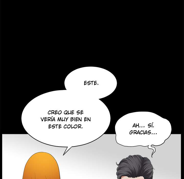 Vecinos Capitulo 2 página 169