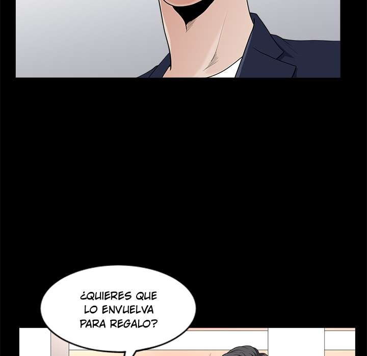 Vecinos Capitulo 2 página 175