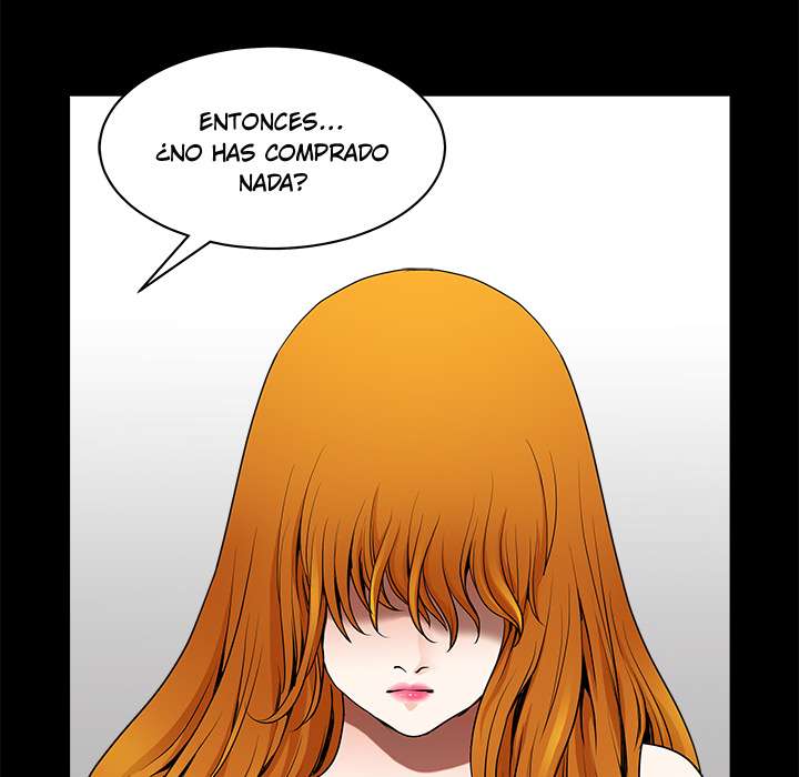 Vecinos Capitulo 2 página 183