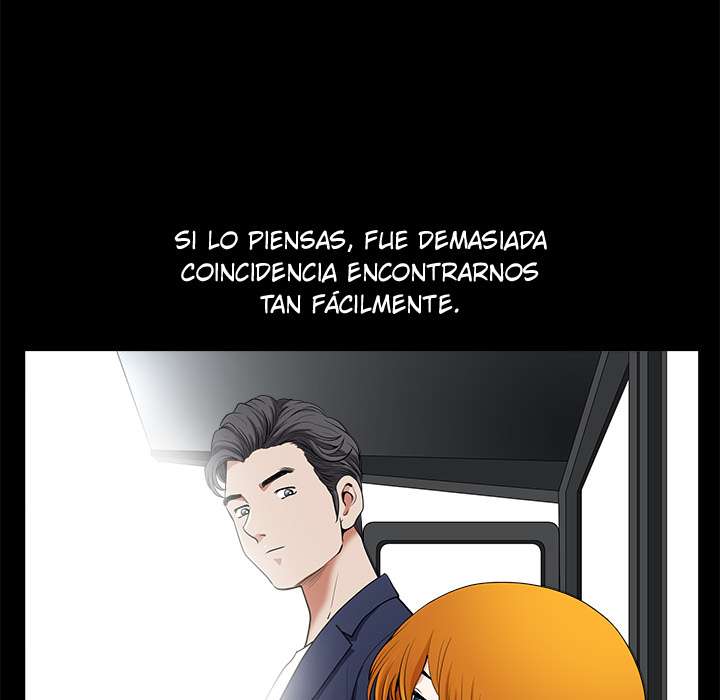 Vecinos Capitulo 2 página 185