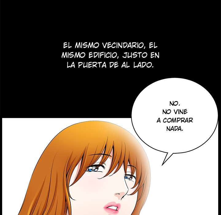 Vecinos Capitulo 2 página 187