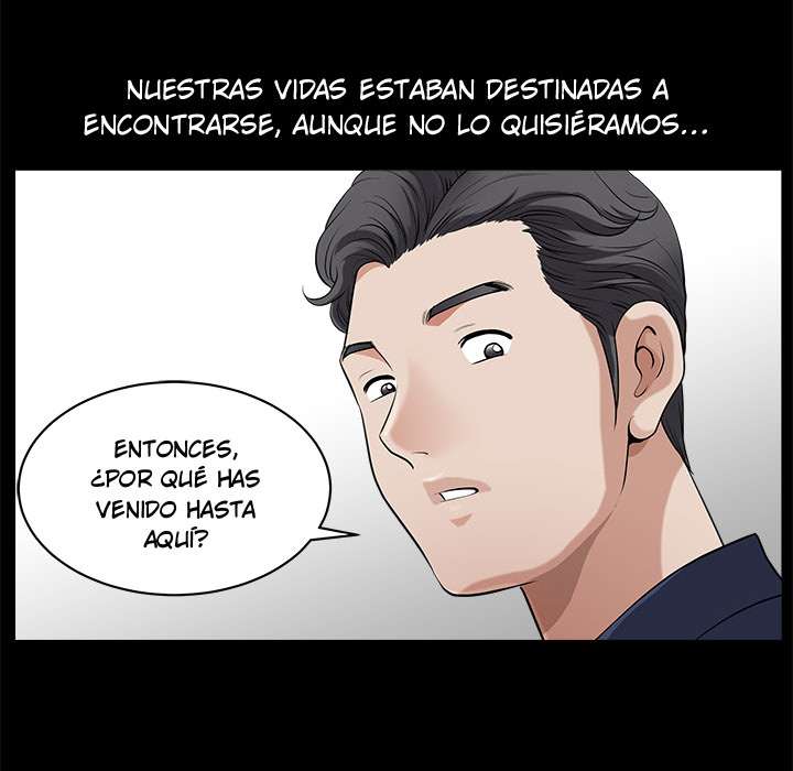 Vecinos Capitulo 2 página 189