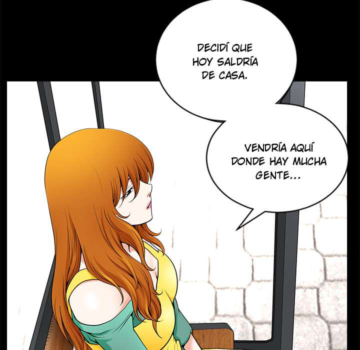 Vecinos Capitulo 2 página 194