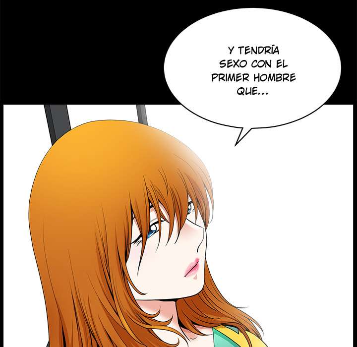 Vecinos Capitulo 2 página 196