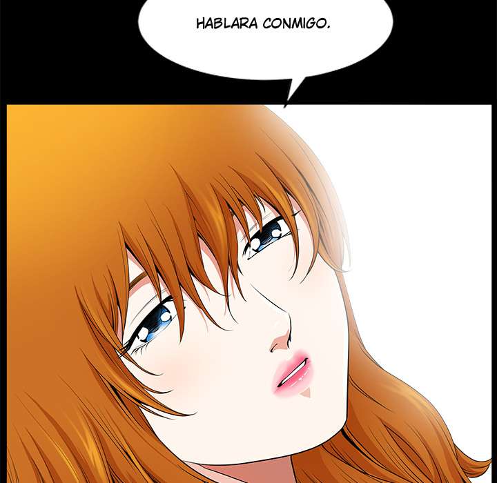 Vecinos Capitulo 2 página 198