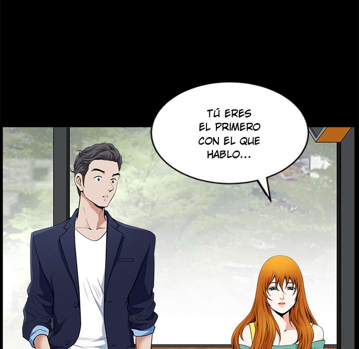 Vecinos Capitulo 2 página 204