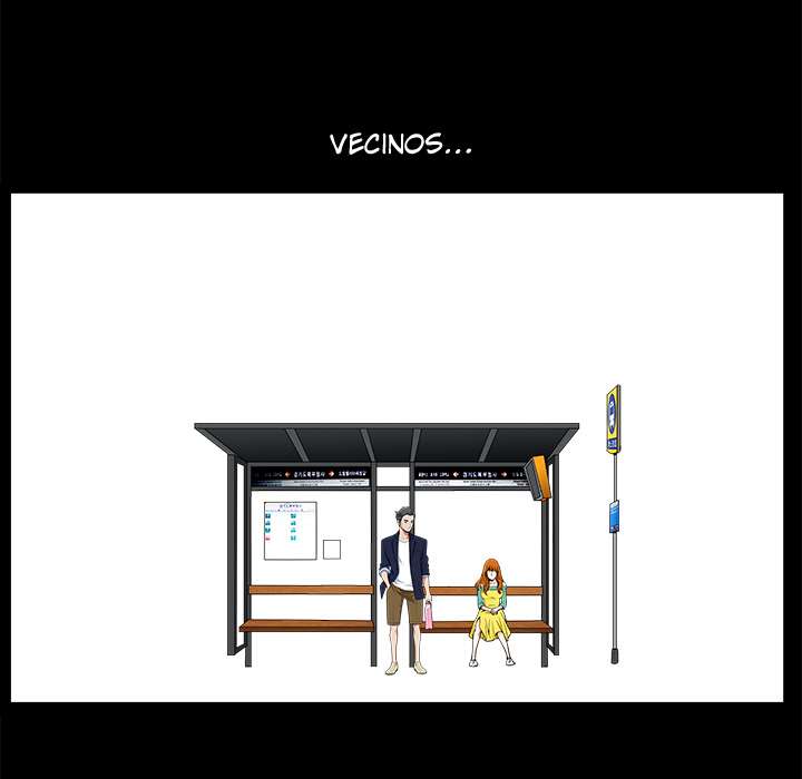 Vecinos Capitulo 2 página 207