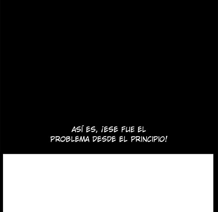Vecinos Capitulo 2 página 208