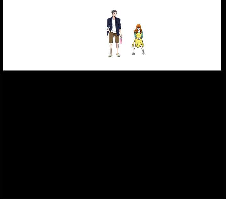 Vecinos Capitulo 2 página 209