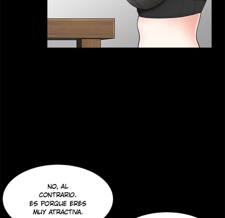 Vecinos Capitulo 2 página 41