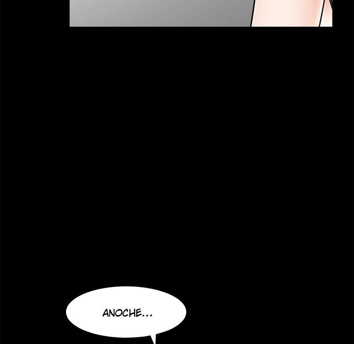 Vecinos Capitulo 2 página 57