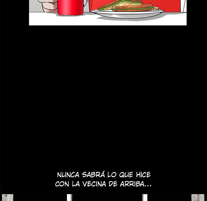 Vecinos Capitulo 2 página 64