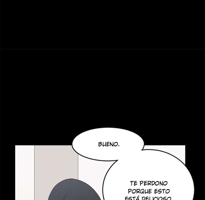 Vecinos Capitulo 2 página 66