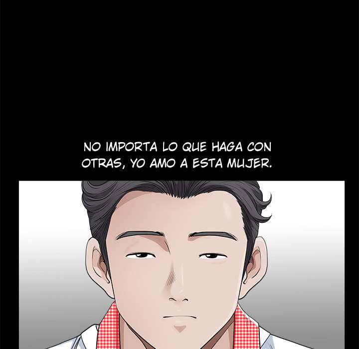 Vecinos Capitulo 2 página 70
