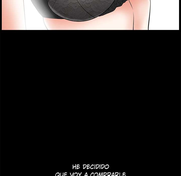 Vecinos Capitulo 2 página 74