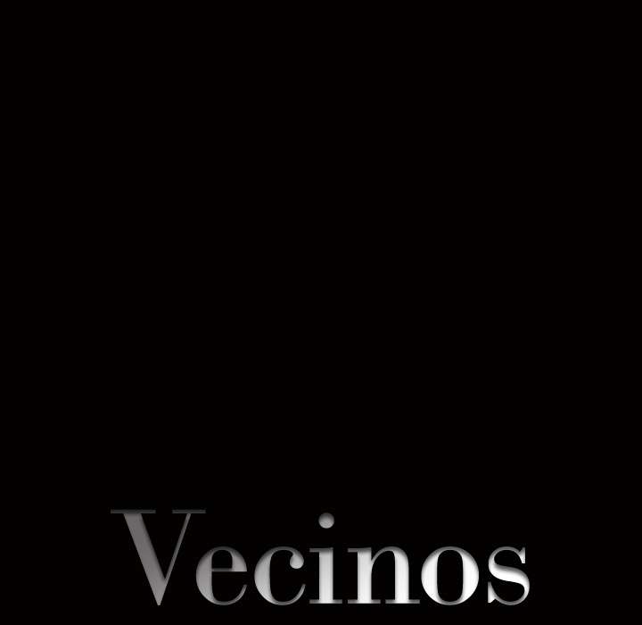 Vecinos Capitulo 2 página 9