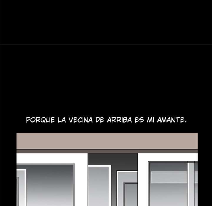 Vecinos Capitulo 2 página 92