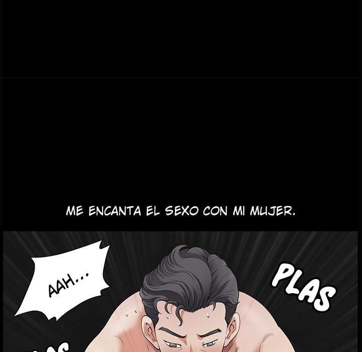 Vecinos Capitulo 3 página 101