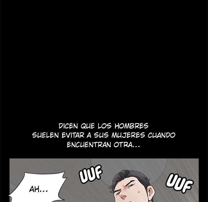 Vecinos Capitulo 3 página 103