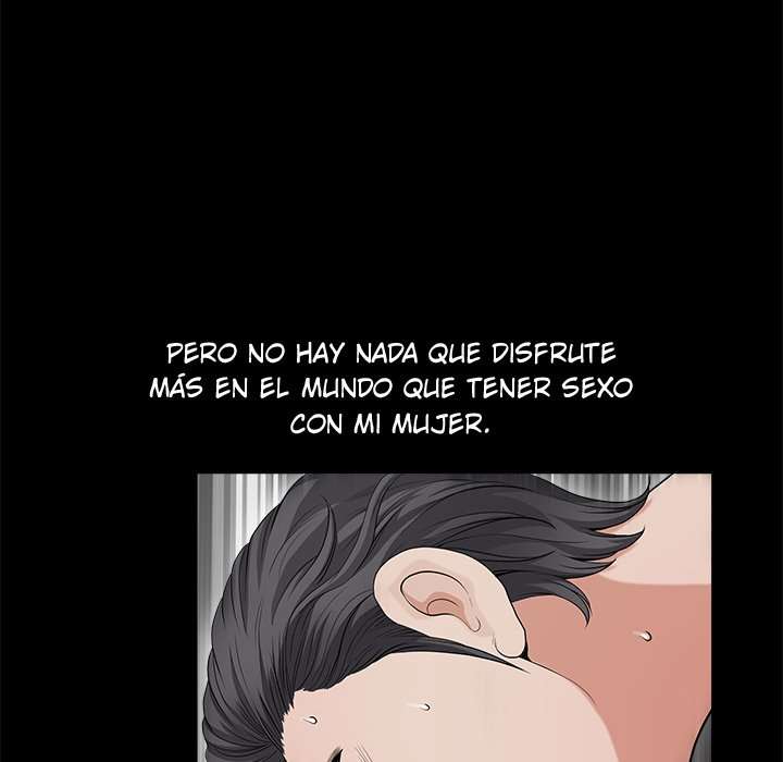 Vecinos Capitulo 3 página 105