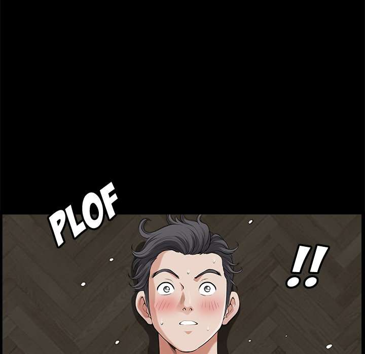Vecinos Capitulo 3 página 113