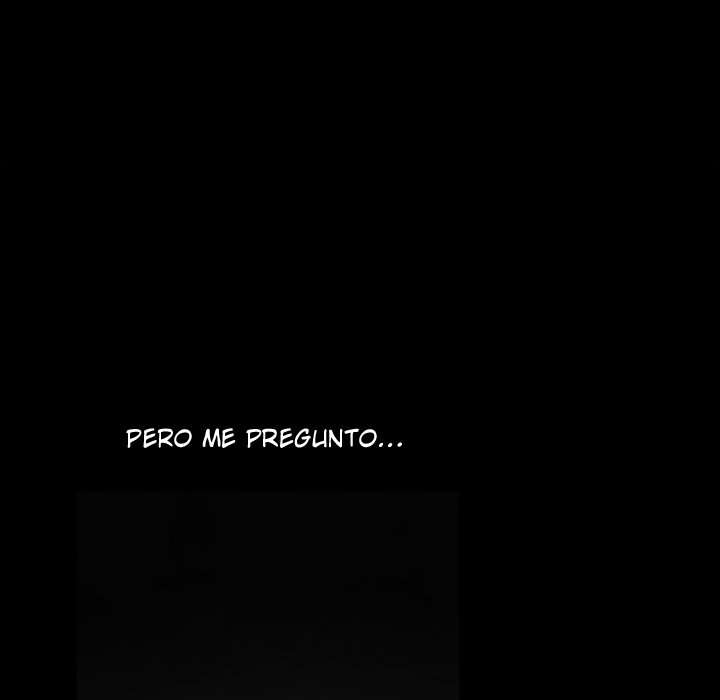 Vecinos Capitulo 3 página 137