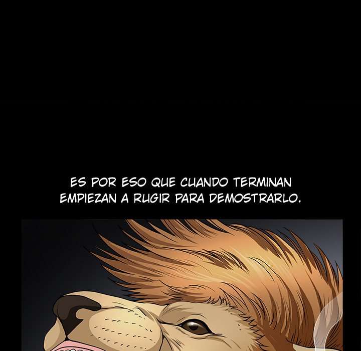 Vecinos Capitulo 3 página 143